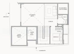 The Shorefront (D17), Apartment #565685171